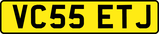 VC55ETJ