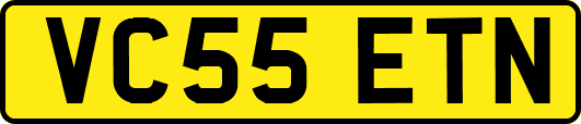 VC55ETN