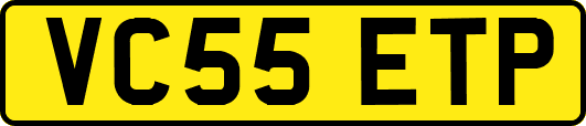 VC55ETP