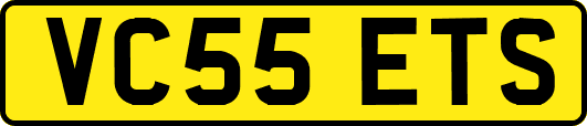 VC55ETS