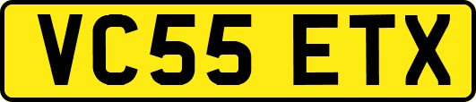 VC55ETX
