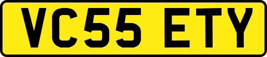 VC55ETY
