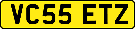VC55ETZ