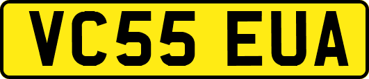 VC55EUA