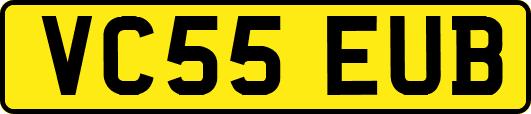 VC55EUB