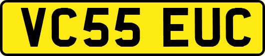 VC55EUC