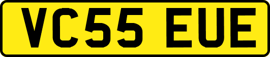 VC55EUE