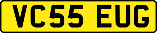 VC55EUG