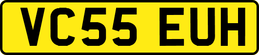 VC55EUH