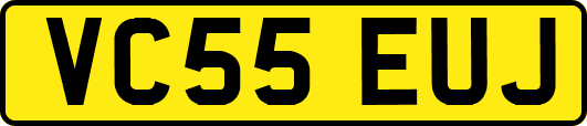 VC55EUJ