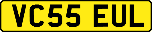 VC55EUL