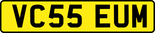 VC55EUM