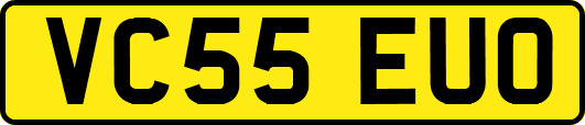 VC55EUO