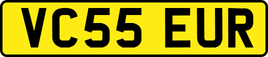 VC55EUR