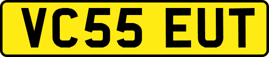 VC55EUT