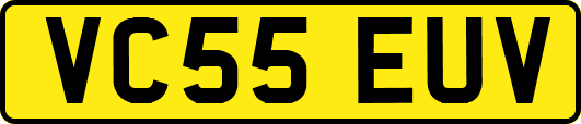 VC55EUV