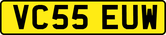 VC55EUW