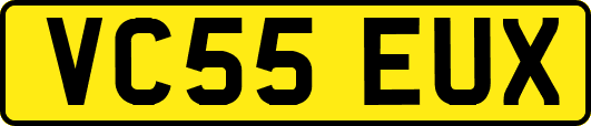 VC55EUX
