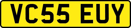 VC55EUY