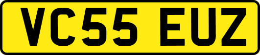 VC55EUZ