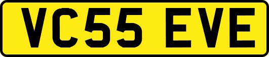 VC55EVE