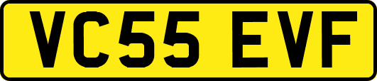 VC55EVF