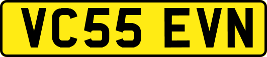 VC55EVN