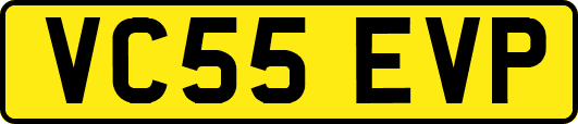 VC55EVP