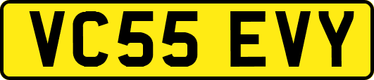 VC55EVY