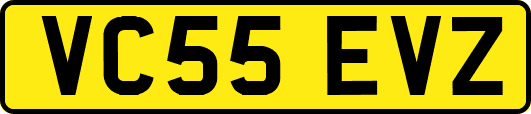 VC55EVZ