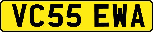 VC55EWA