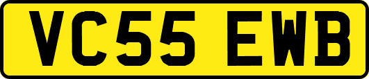 VC55EWB