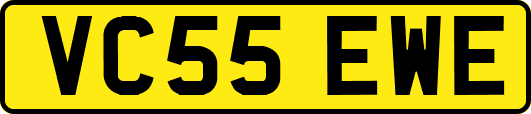 VC55EWE