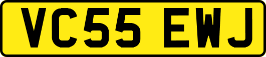 VC55EWJ