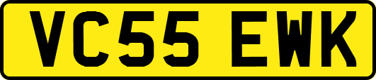 VC55EWK