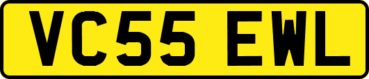 VC55EWL
