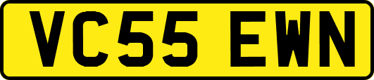 VC55EWN