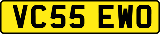 VC55EWO