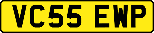 VC55EWP