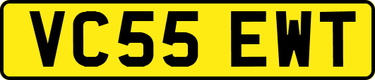 VC55EWT