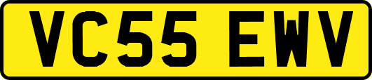 VC55EWV