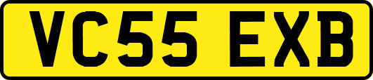 VC55EXB
