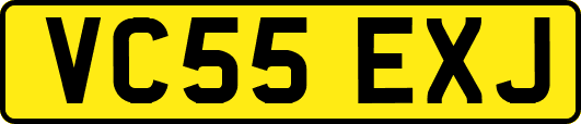 VC55EXJ