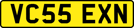 VC55EXN