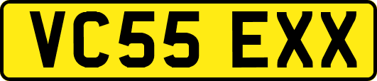 VC55EXX