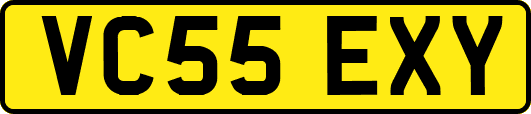 VC55EXY