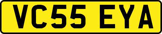 VC55EYA