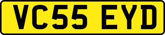 VC55EYD