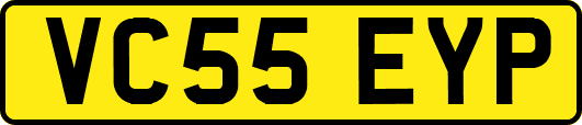 VC55EYP