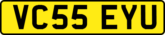 VC55EYU